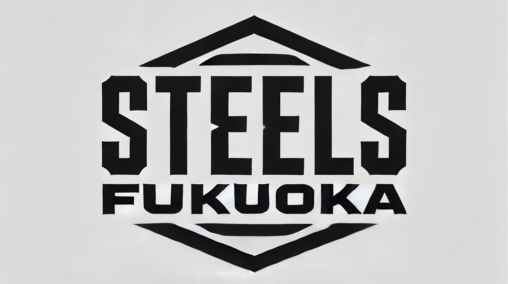 steels